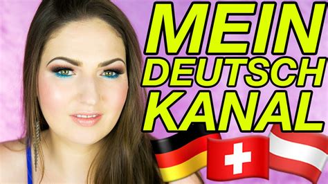 des sex videos|DEUTSCHE Sexvideos in HD